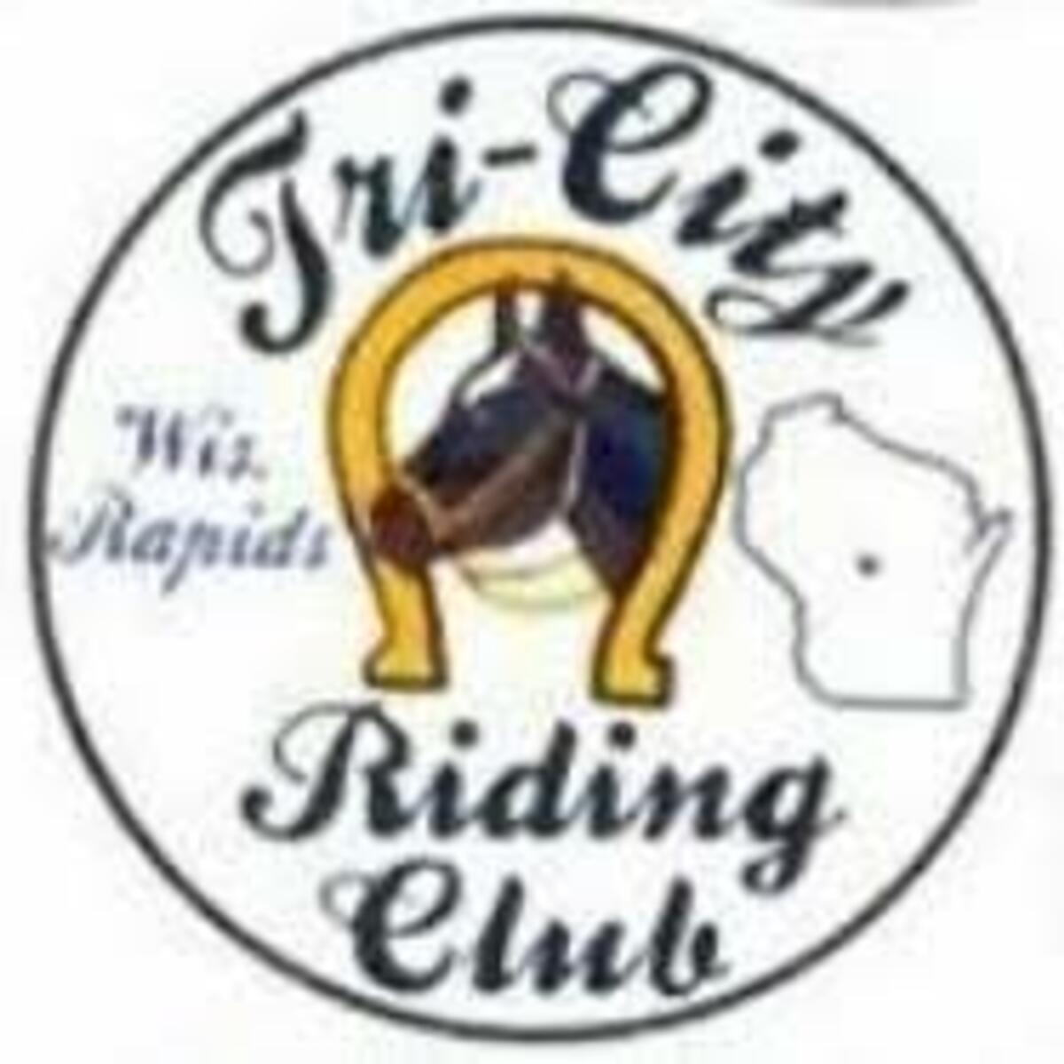 Tri-City Riding Club 4D Race