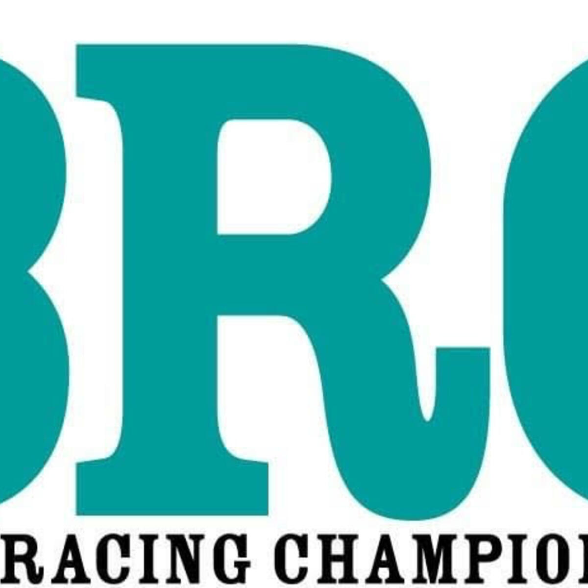 UBRC SIDEPOT - WHITEHALL JACKPOT 8/4
