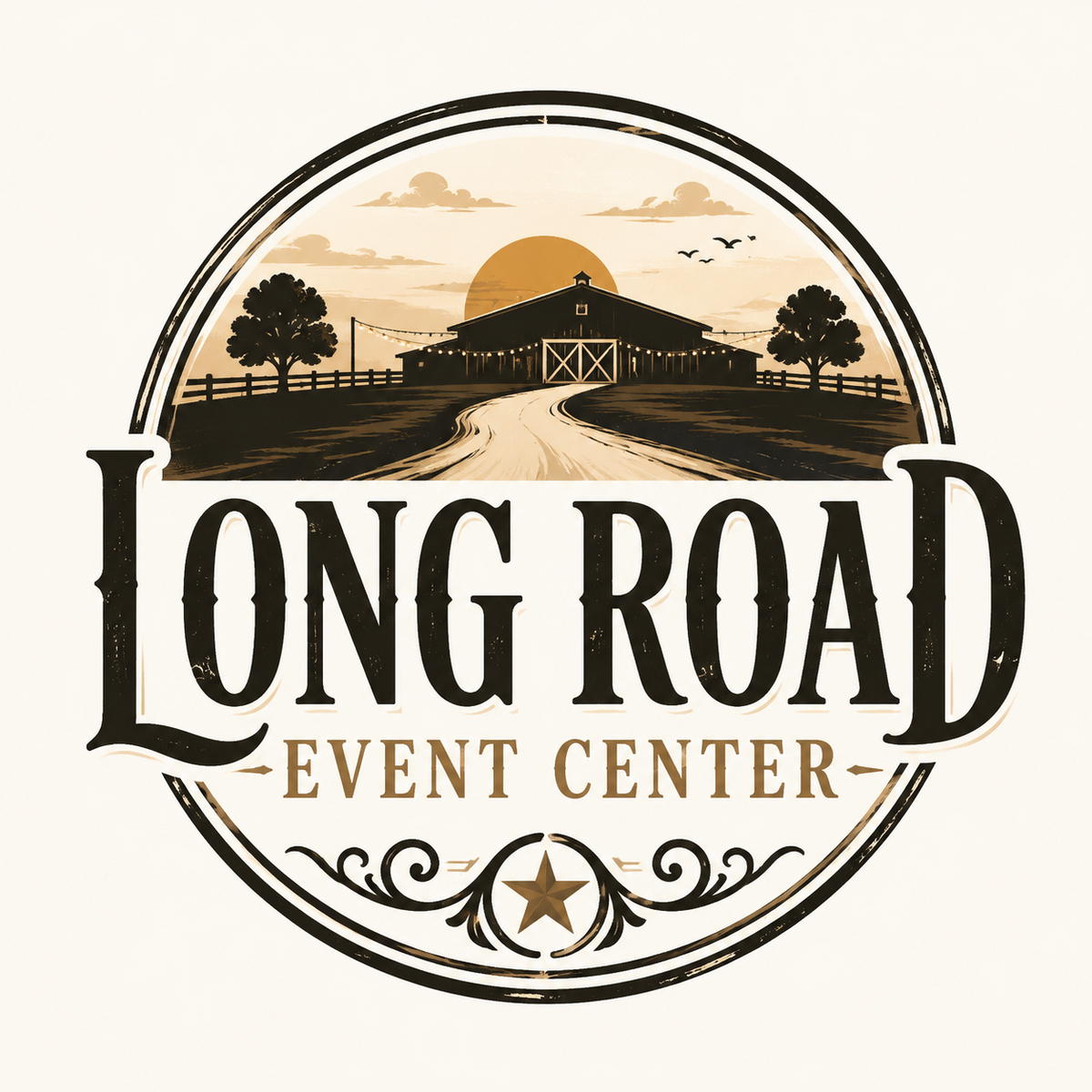Long Road EC Barrel Race & Futurity Showcase