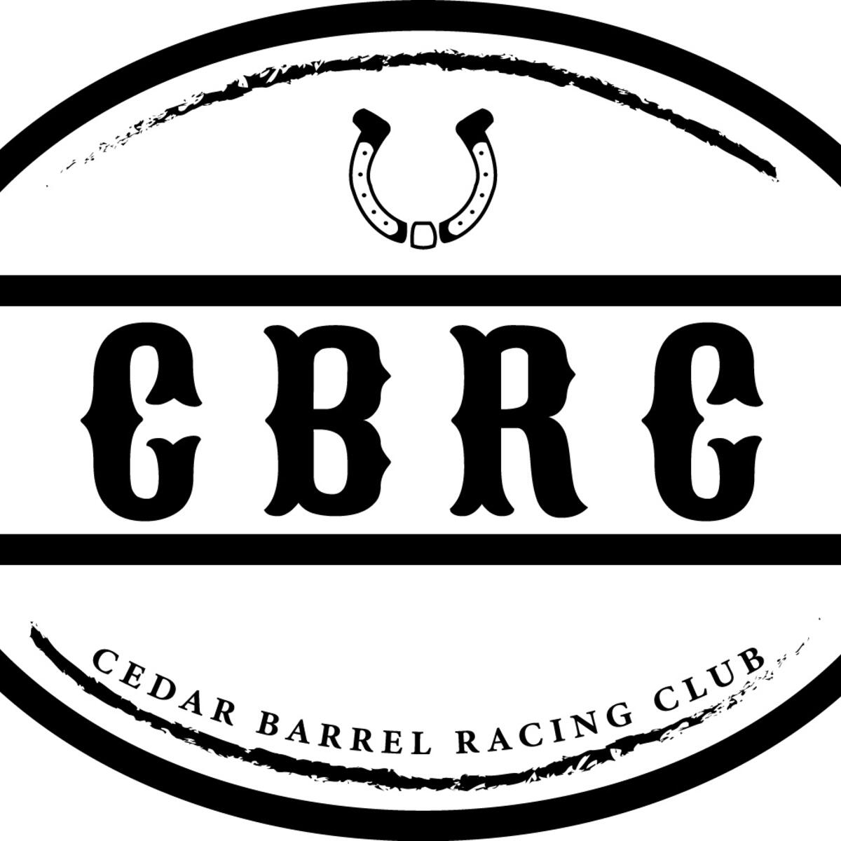 CBRC - 9/01/2026