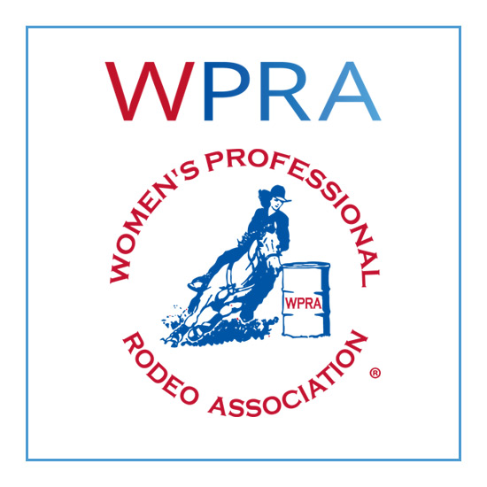WPRA Rodeo
