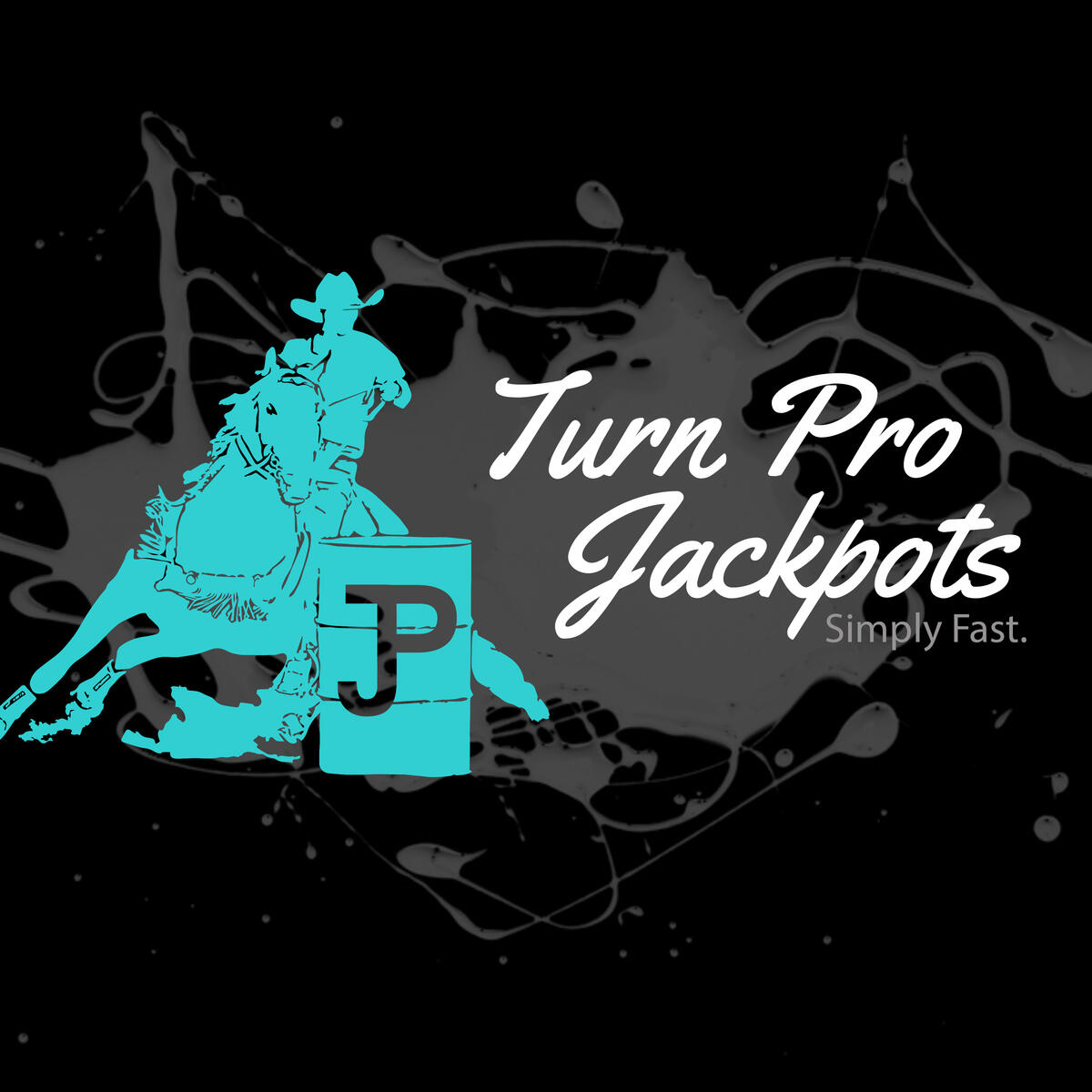 TPJ August 12th Jackpot