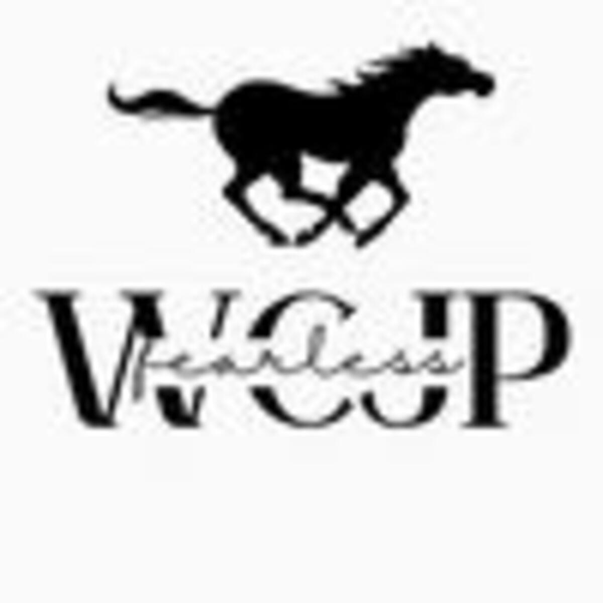 Weber County Jr Posse Jackpot