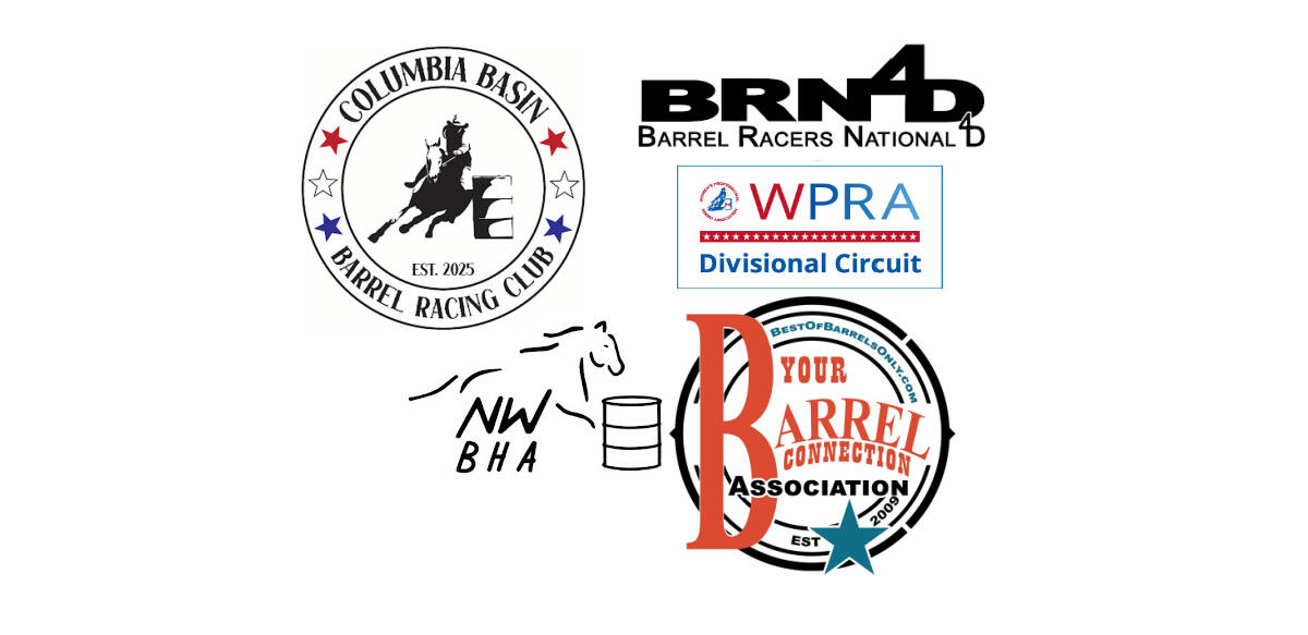 2026 CBBRC NFR Winter Classic & *pending* CBBRC-Desert Sand Productions 2nd Annual Christmas Tree Race