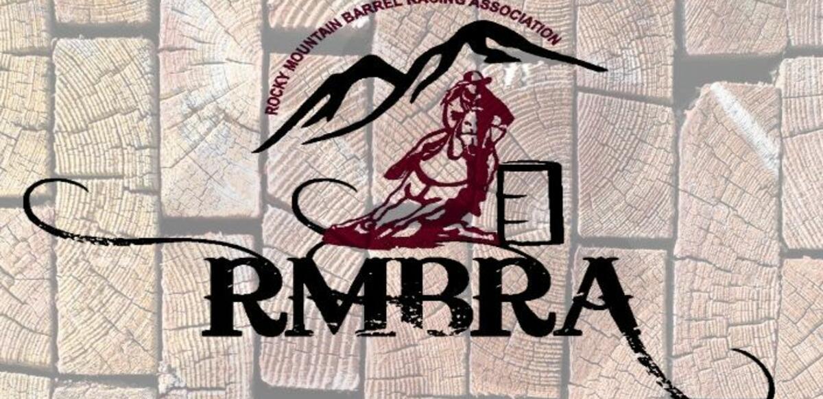 RMBRA JULY 8TH JACKPOT