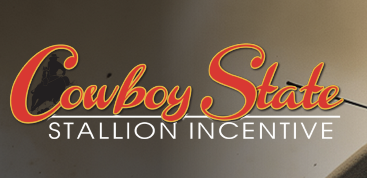 Cowboy State Futurity