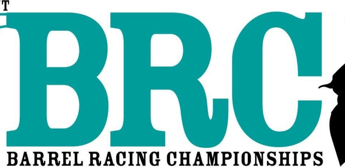 UBRC SIDEPOT - JJK JACKPOT 09/11-13 flyer
