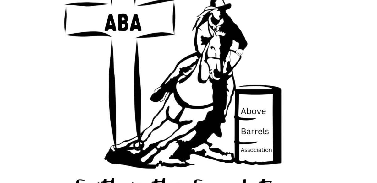 ABA July Heat Stroke