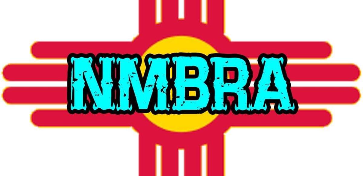 NM State Fair NMBRA Barrel Race & Poles, Expo NM Albuquerque NM WPRA & BBR sanctioned. $2000 added all payments must be online. no pay onsite. will be available  flyer
