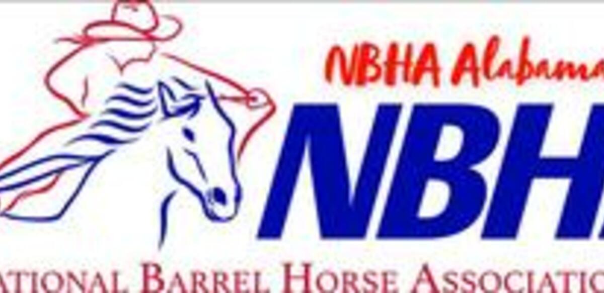 $ 1500 added NBHA Alabama 06   flyer