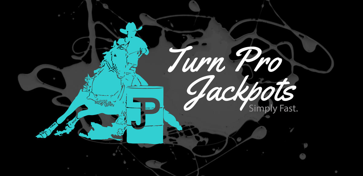 TPJ September 9th Jackpot