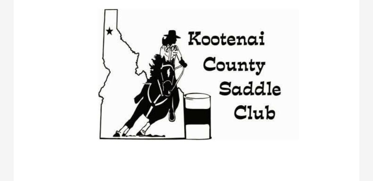  KCSC Barrel Race & Poles 9/19/2026 flyer