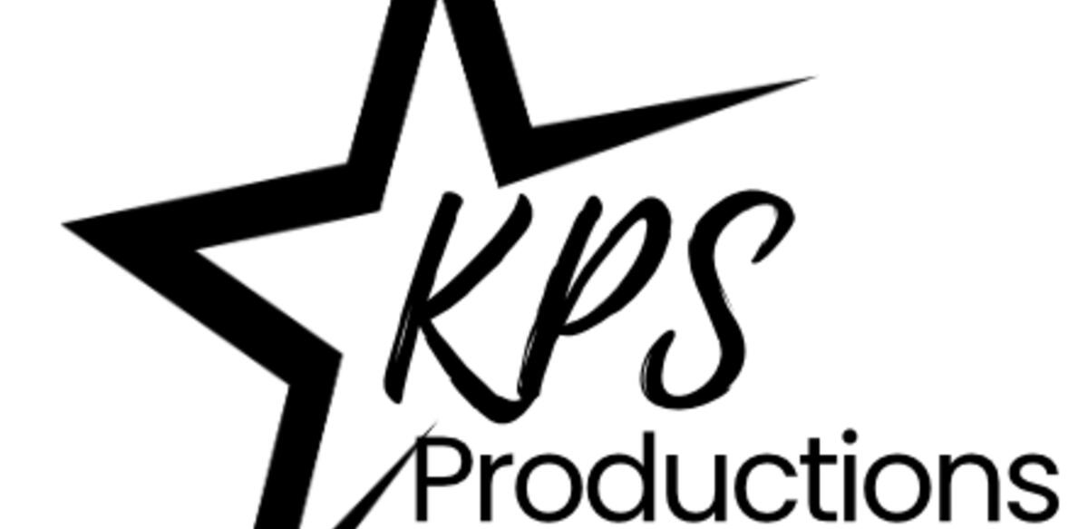 KPS Productions - Added Money Barrels, Poles & Goats  flyer