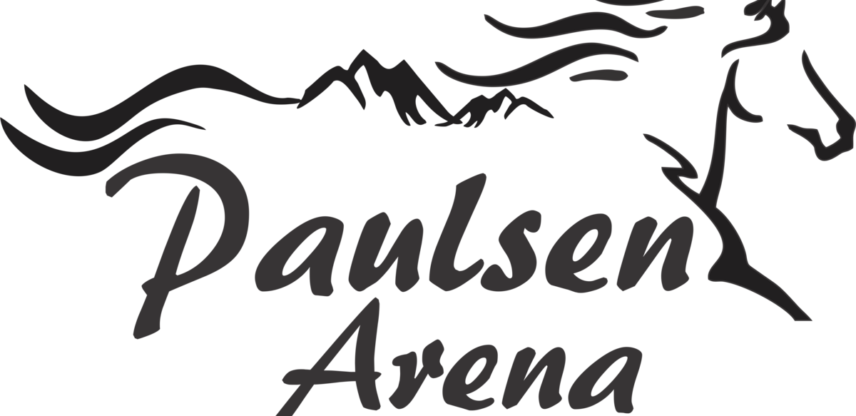 Paulsen Arena 2026 Series (summer and fall series combined ) flyer