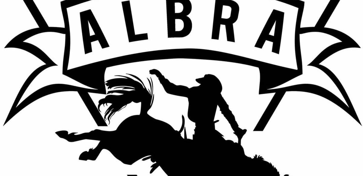 ALBRA Barrel Jackpot