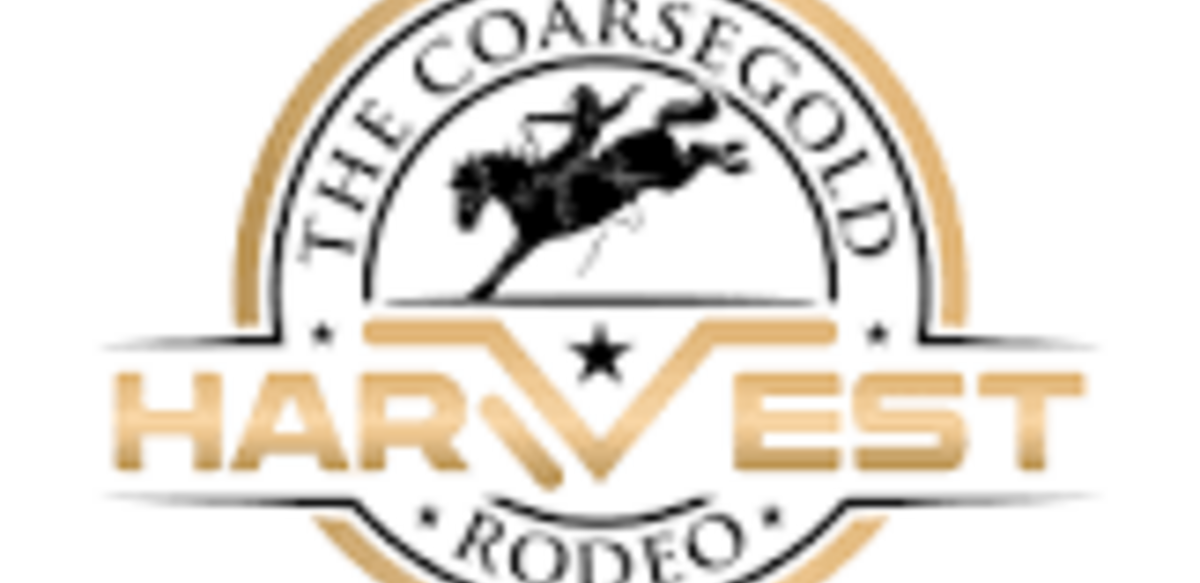Harvest Rodeo Qualifier #4 (DOUBLE HEADER OPTION)