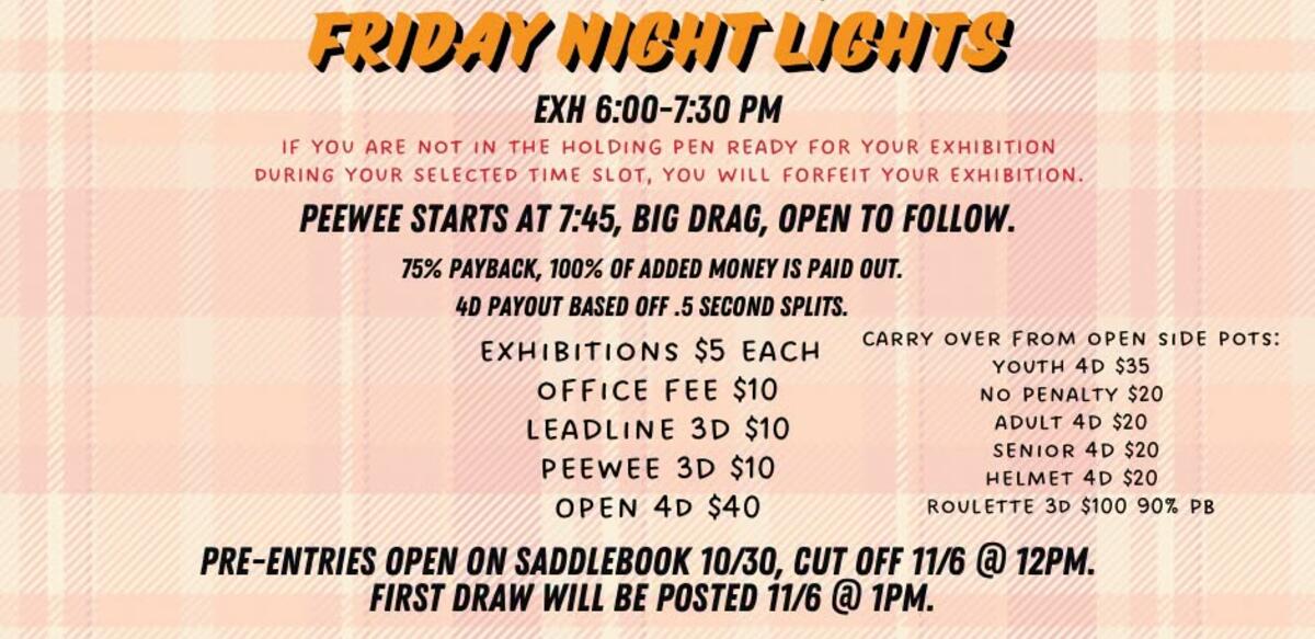 11.6.27 $200 Added flyer