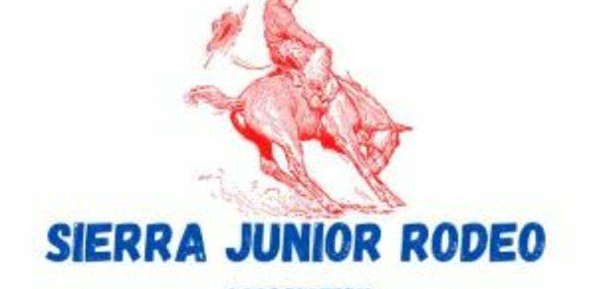Finals 7 Rodeo (MEMBERS ONLY)  flyer