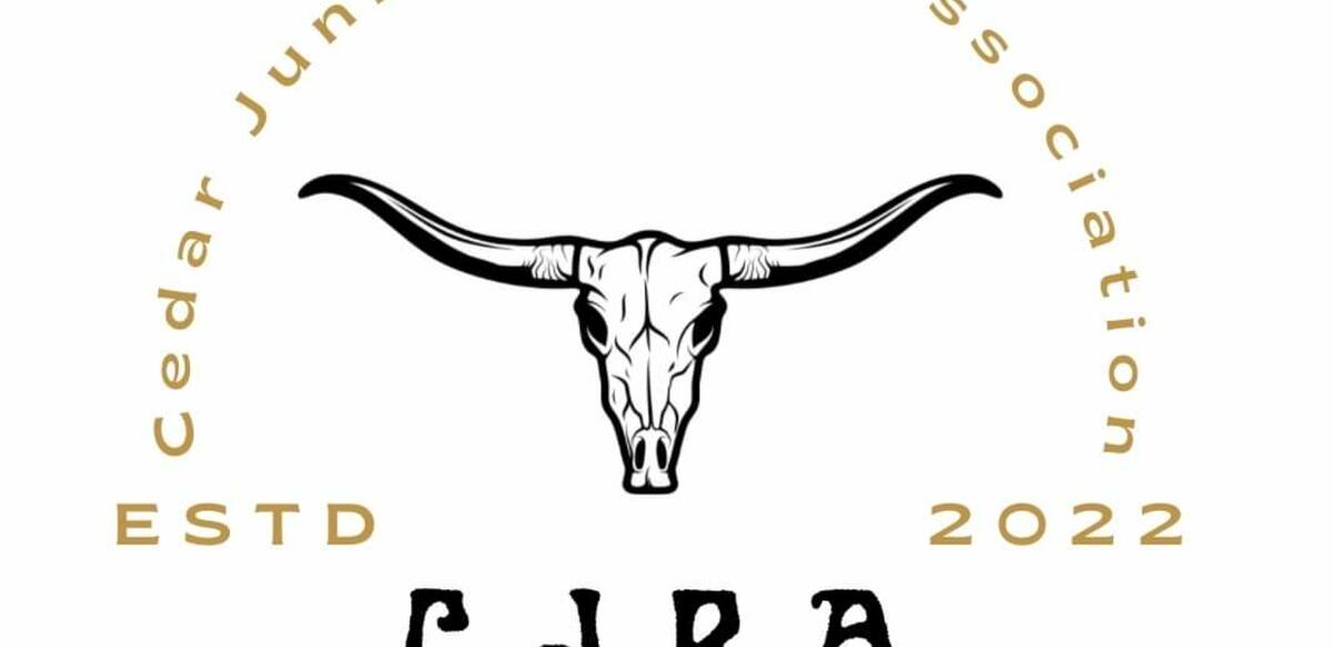 Junior Goat Ranch Rodeo
