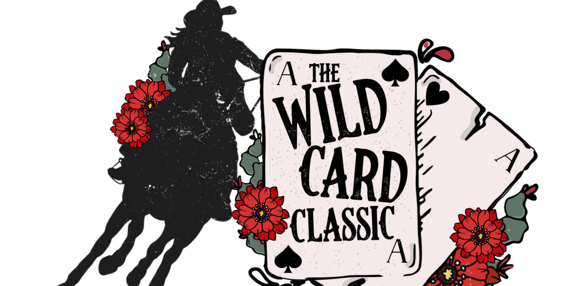 The Wild Card Classic