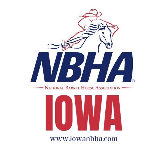 2026 Iowa NBHA State Finals