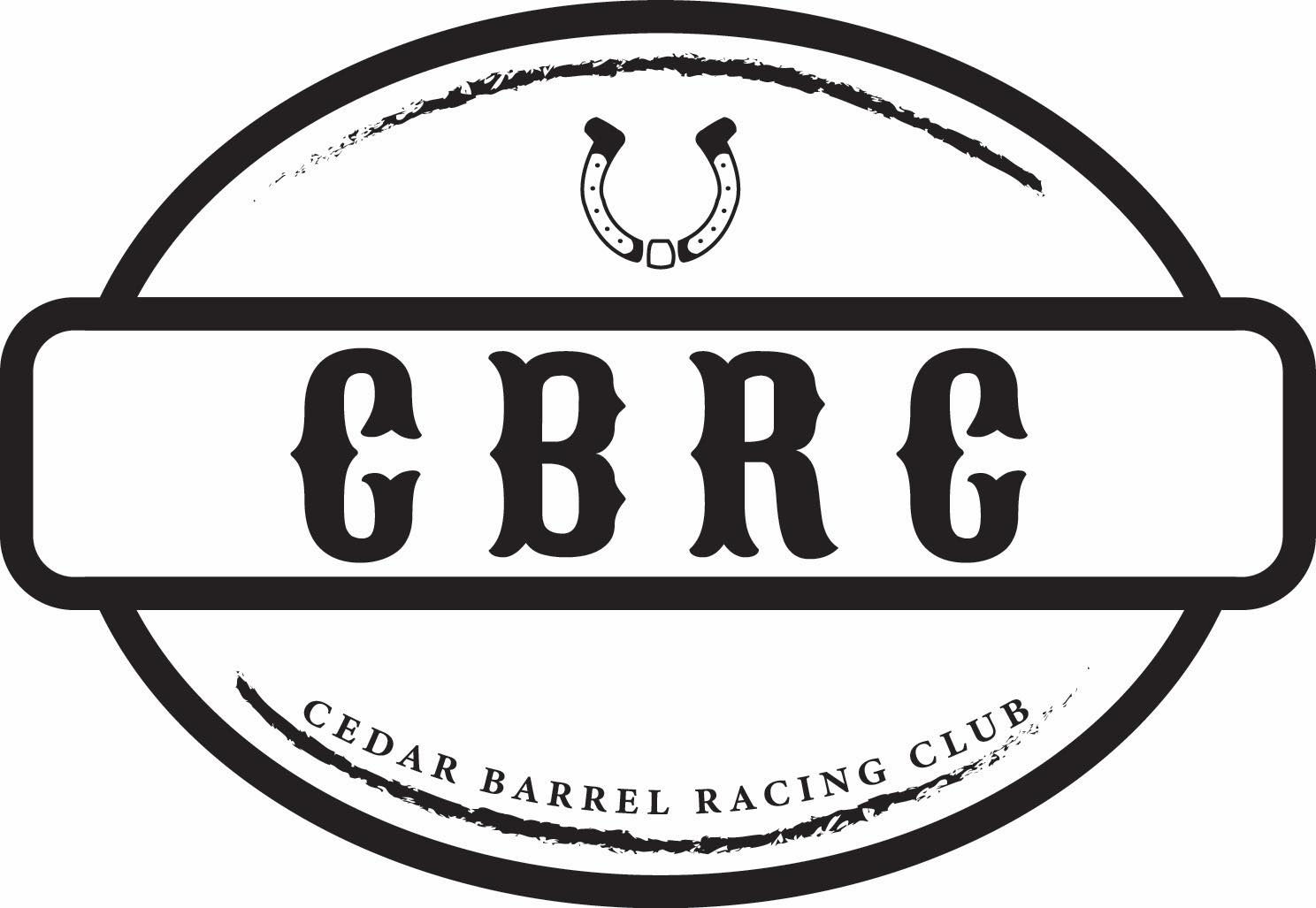 CBRC - 8/18/2026