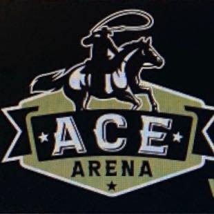 Tuesday 7/28/26 ACE Outdoor $200 added