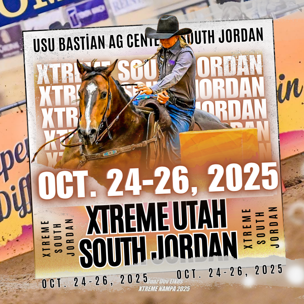 Xtreme South Jordan