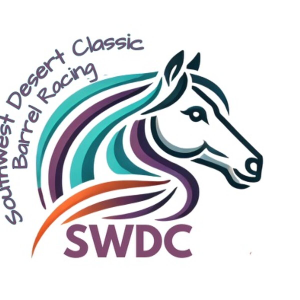 SOUTHWEST DESERT CLASSIC August 2025 Open, KK Run For Vegas, American Contender Qualifier