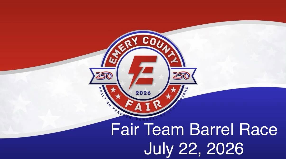 Summer Fun Run-FAIR TEAM RACE!!!---7/22/2026