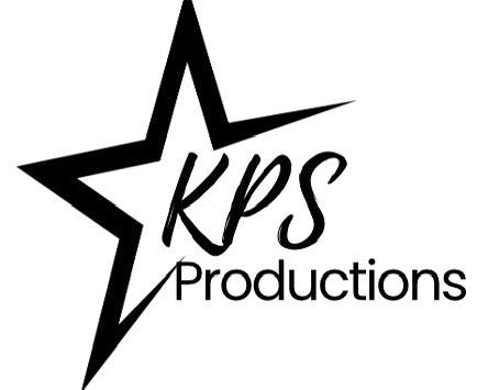 KPS Productions - Barrels, Poles & Goats 4th of 5 Award Series