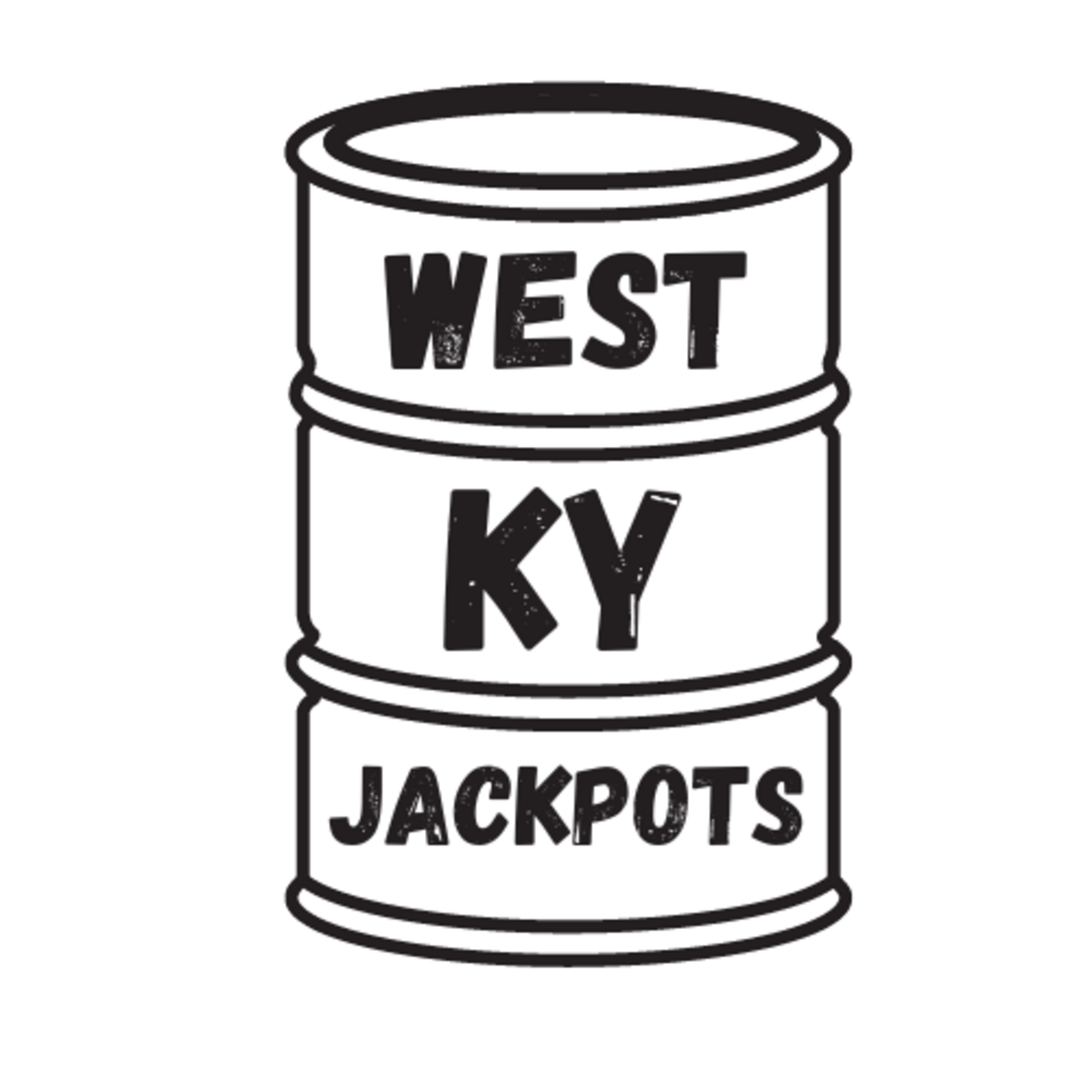 West KY Jackpots Summer Series- Friday July 31