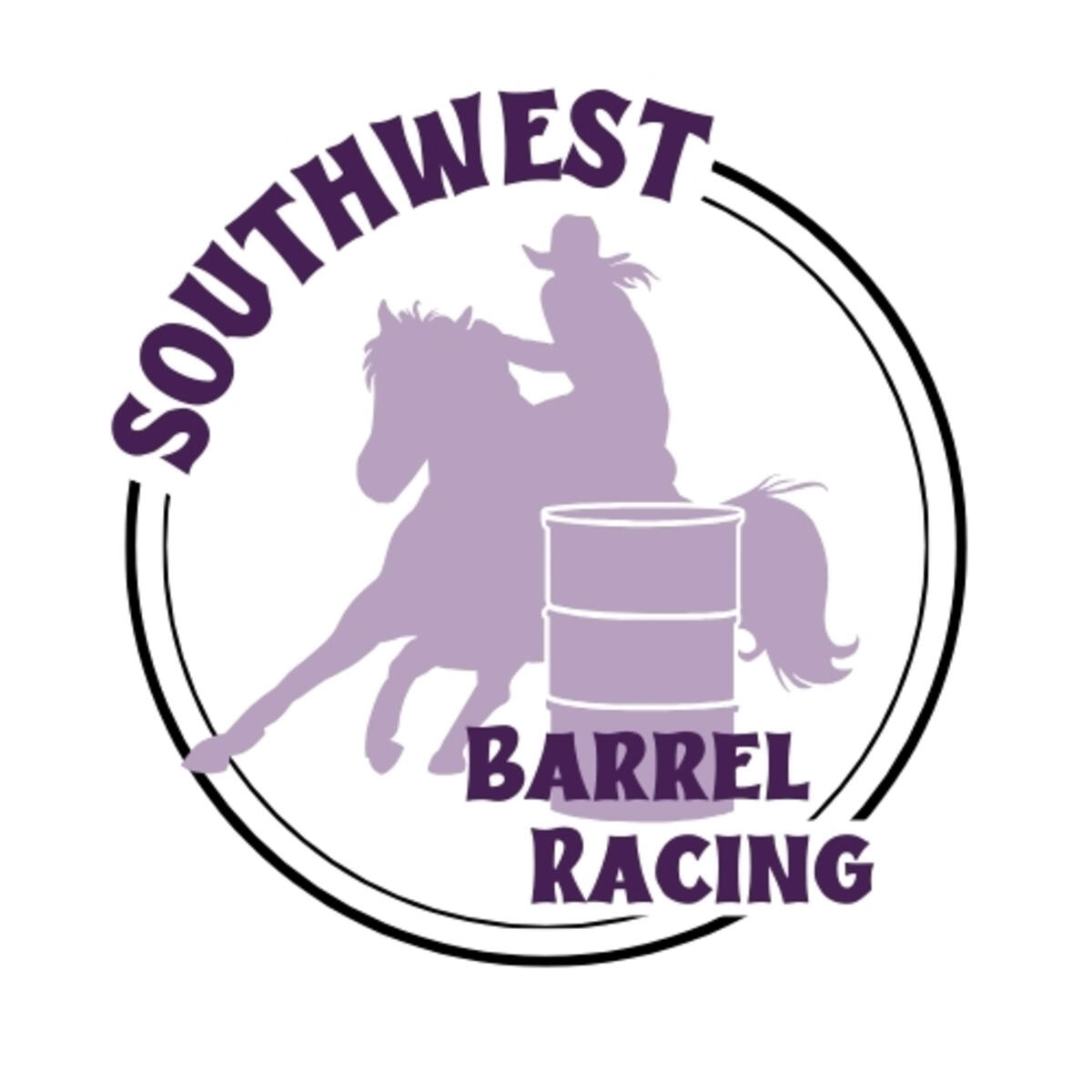 SWBRA Open 4D Race