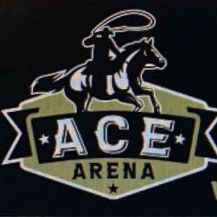 Tuesday 9/1/26 ACE Outdoor 
