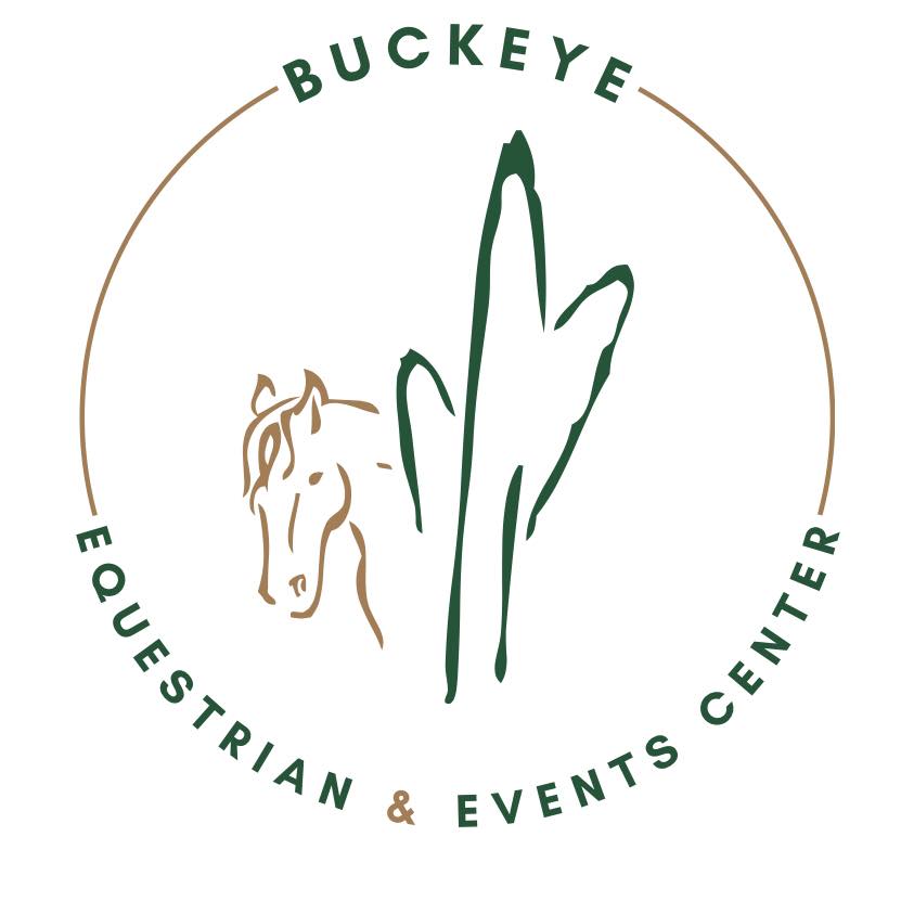 Tuesday Afternoon Open 4D Barrel Race $500 added money flyer