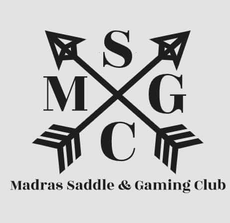 MSGC September Morning Race flyer